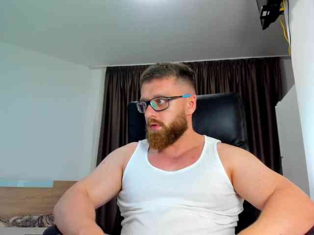 iFindomguy iFindomguy