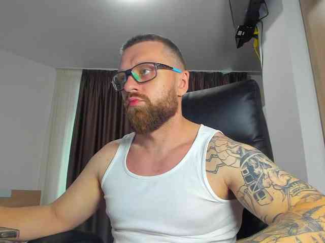 FindomGuy
