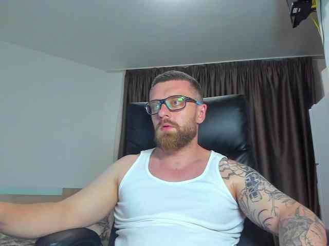 FindomGuy