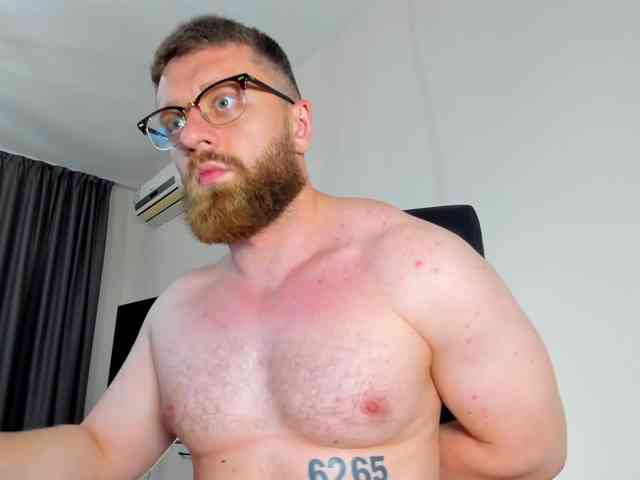 iFindomguy
