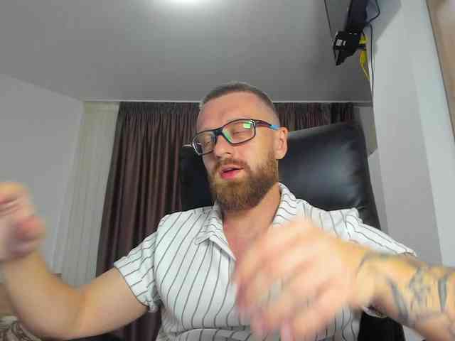 FindomGuy