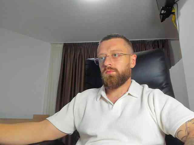 FindomGuy