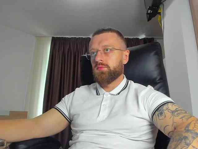 FindomGuy