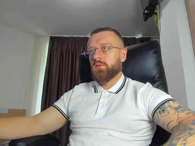 FindomGuy