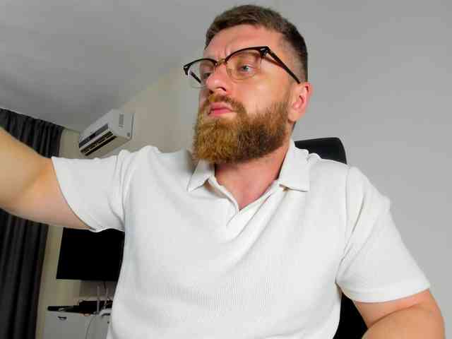 FindomGuy