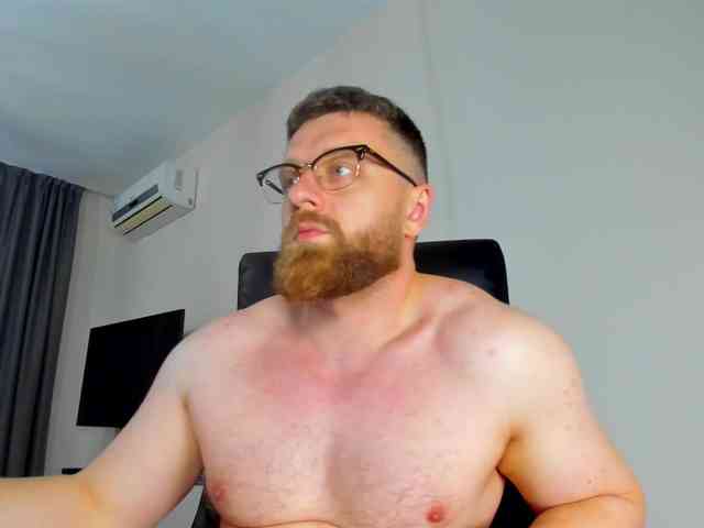 FindomGuy