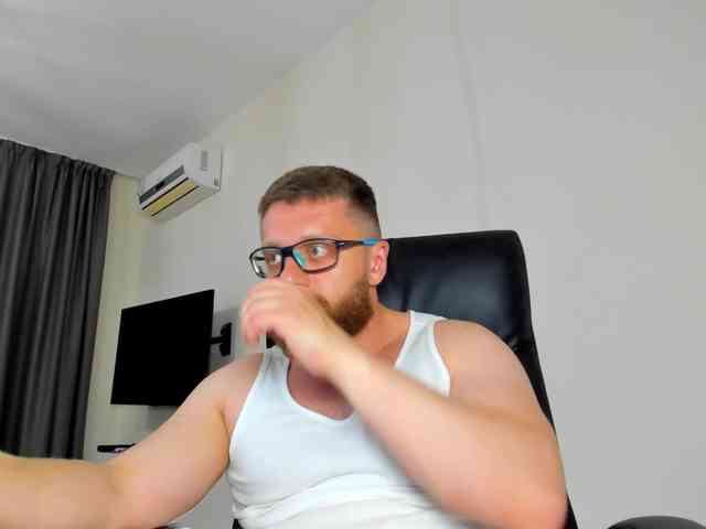 iFindomguy
