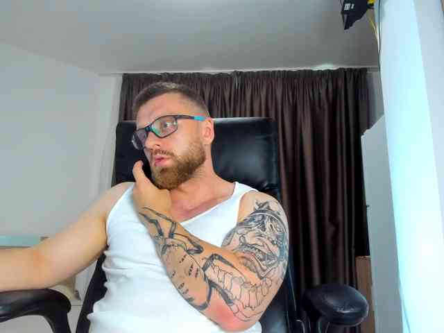 FindomGuy