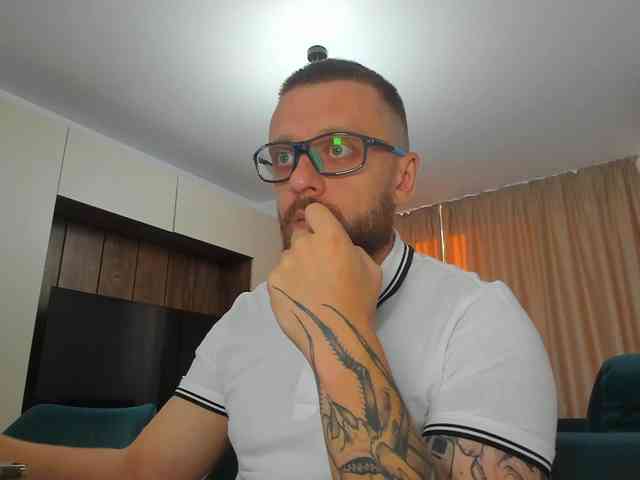FindomGuy