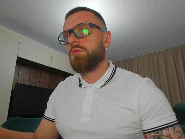 FindomGuy
