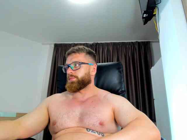 iFindomguy iFindomguy