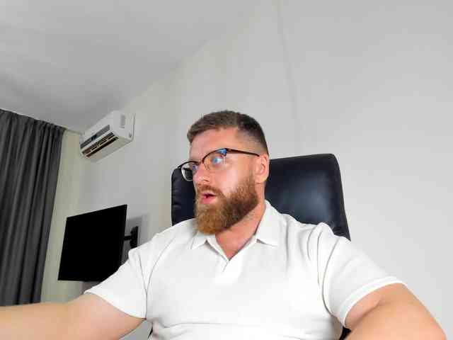 FindomGuy