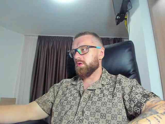FindomGuy