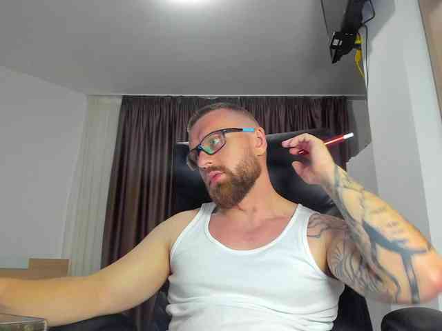 FindomGuy