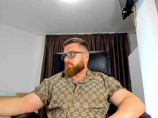 iFindomguy