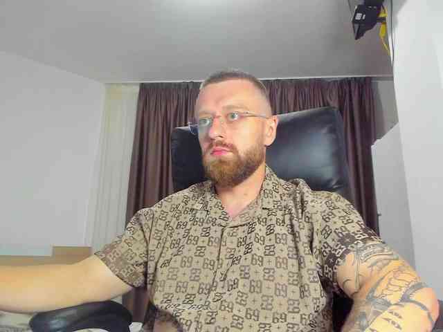 FindomGuy