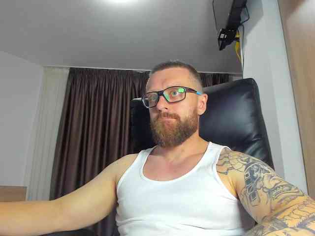 FindomGuy