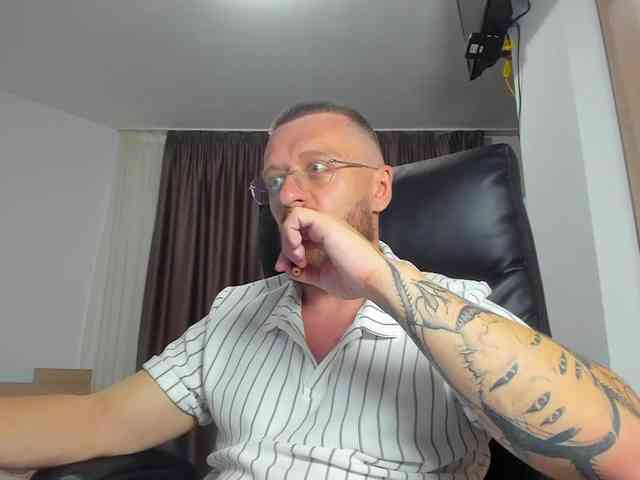 FindomGuy