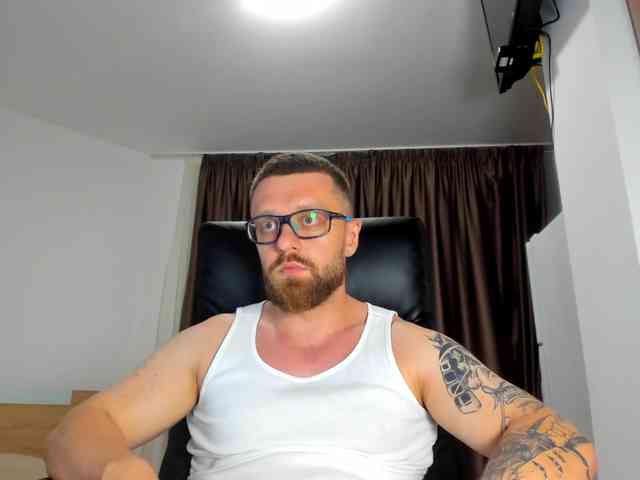 FindomGuy