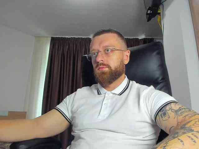 FindomGuy