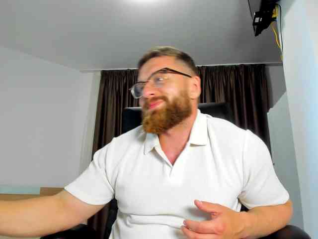 FindomGuy