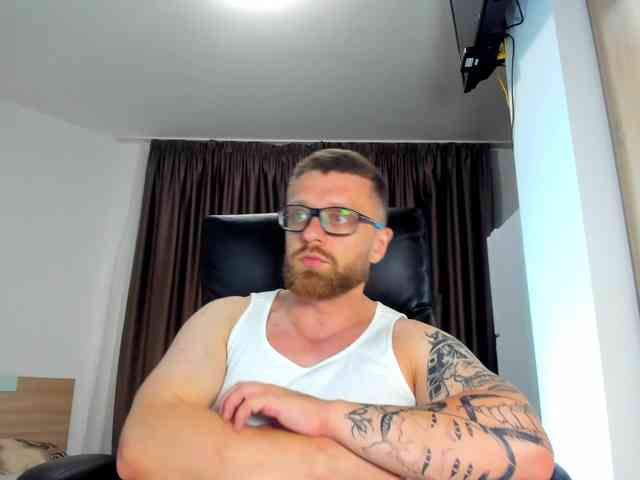 FindomGuy