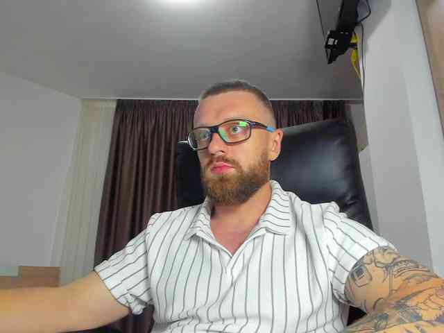 FindomGuy
