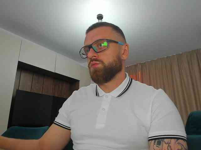 FindomGuy