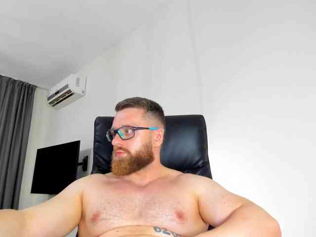 iFindomguy iFindomguy