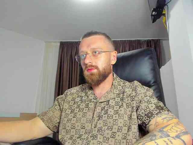 FindomGuy