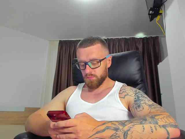 FindomGuy