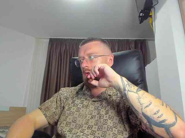 iFindomguy