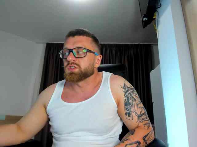 iFindomguy
