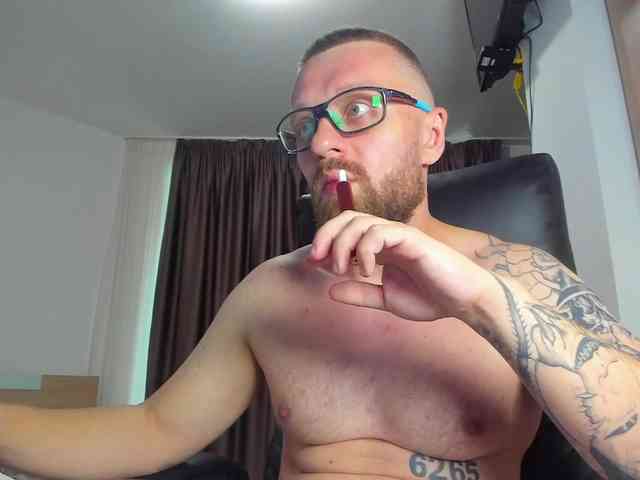 FindomGuy