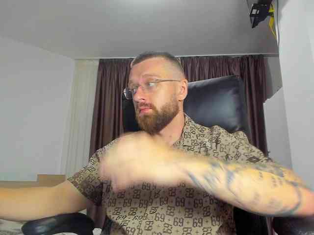 FindomGuy