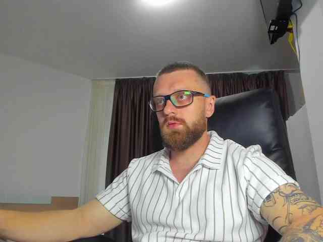 FindomGuy