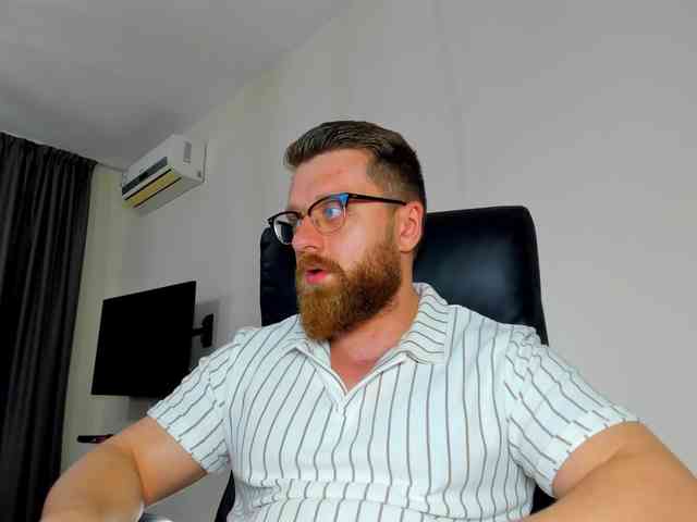 iFindomguy