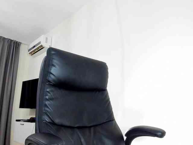 iFindomguy