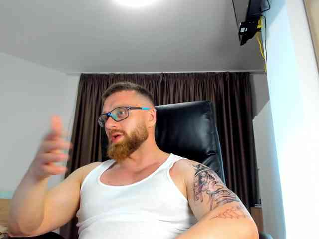 iFindomguy