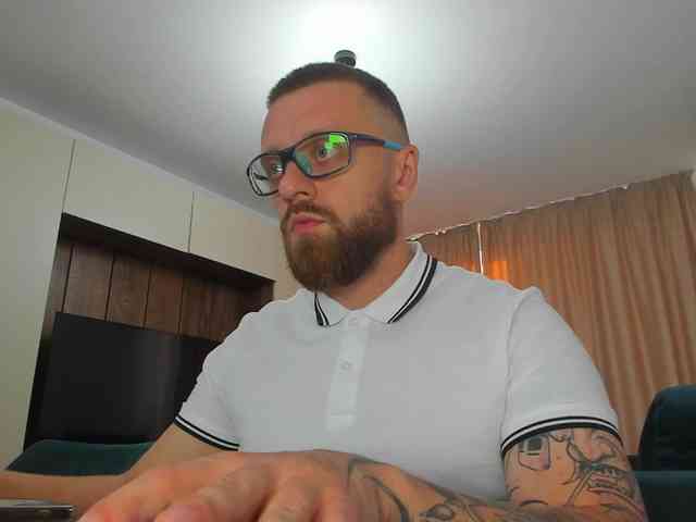 FindomGuy