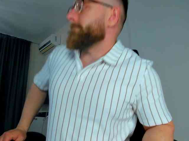 FindomGuy