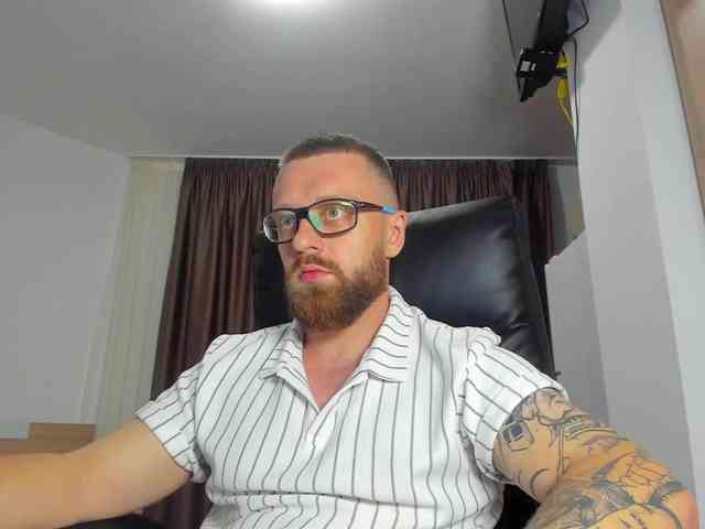 FindomGuy