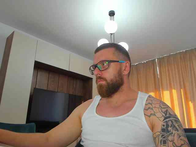 FindomGuy