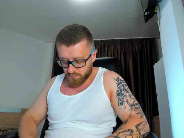 FindomGuy