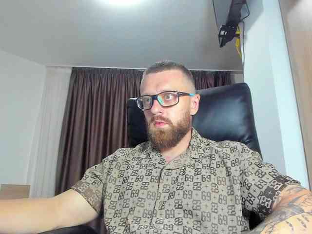 FindomGuy