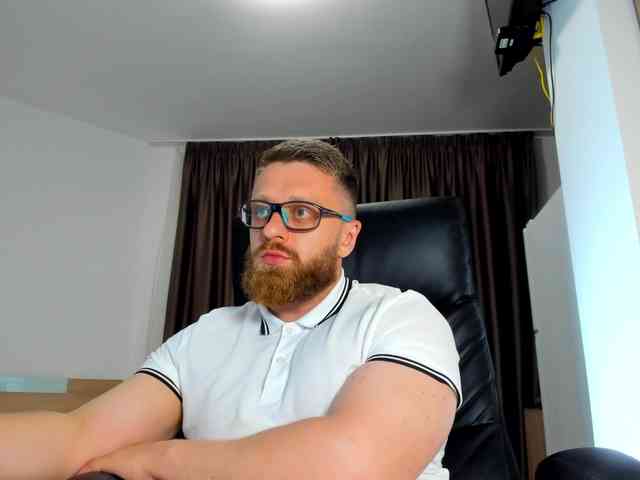 FindomGuy