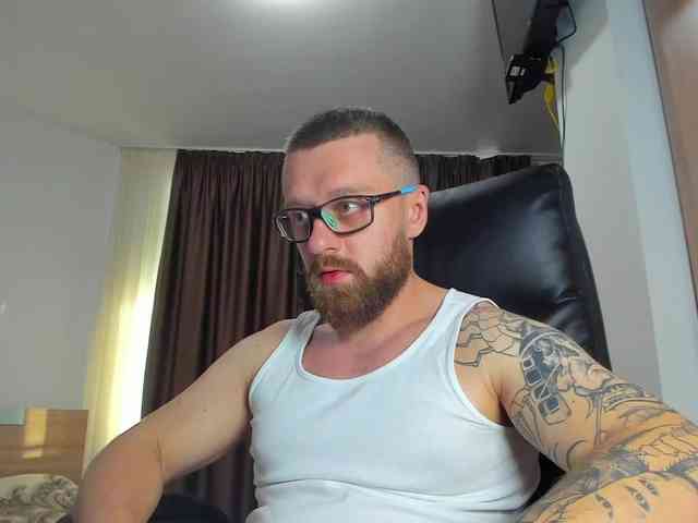 FindomGuy
