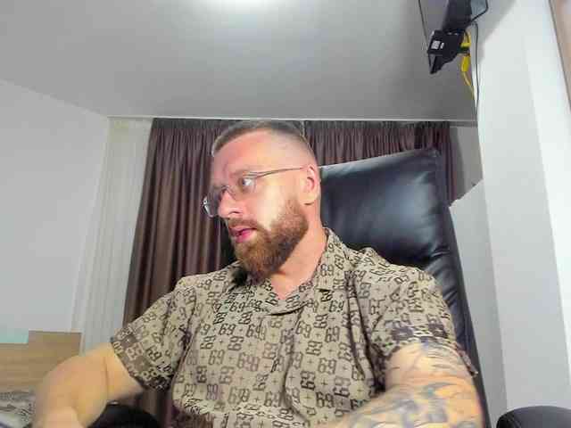 FindomGuy