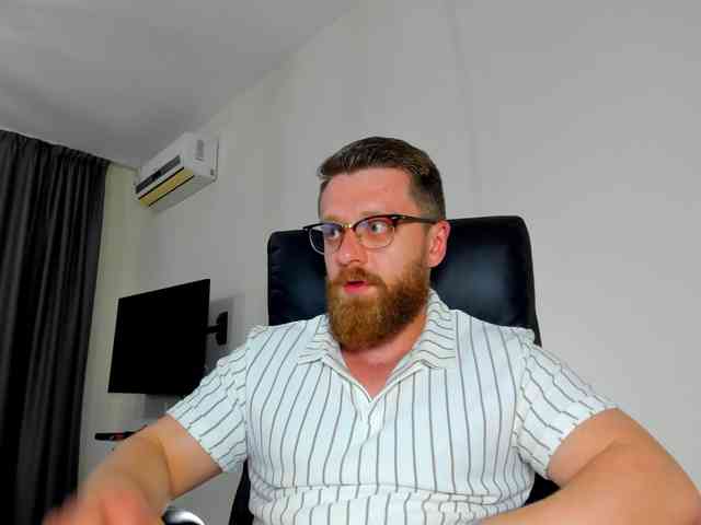 iFindomguy iFindomguy