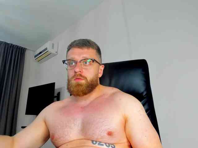 iFindomguy